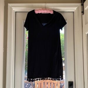 Michael Stars LBD. Size M